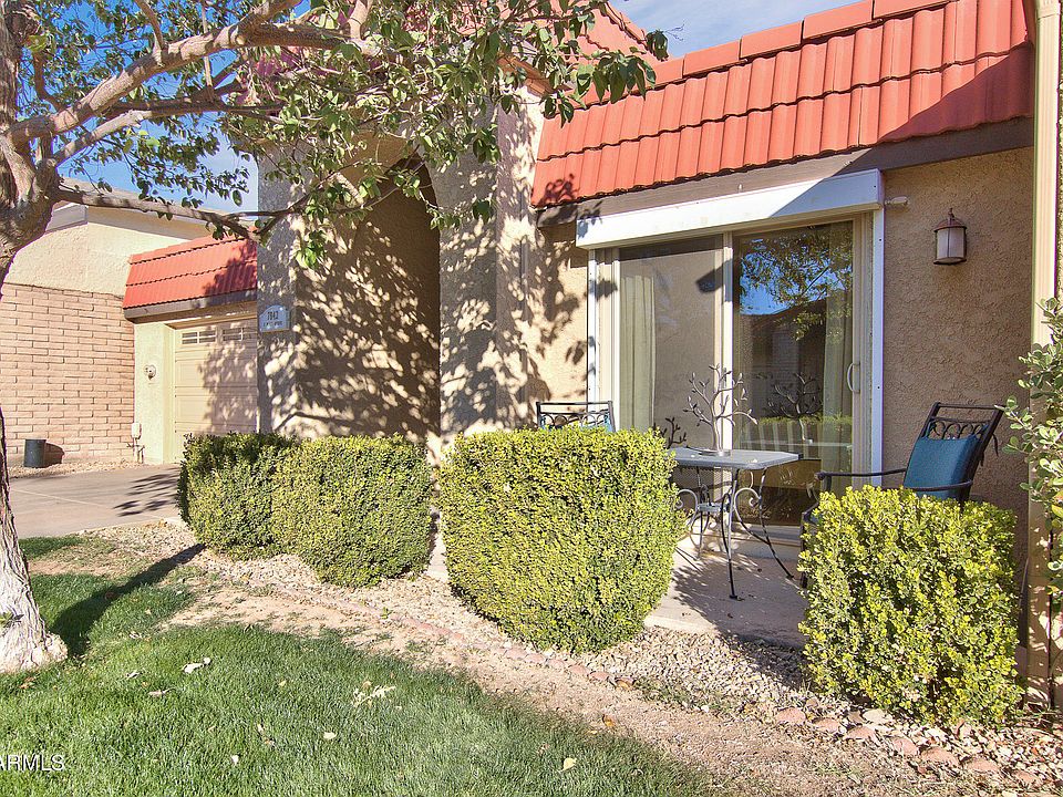 1st image of 7842 E Plaza Ave