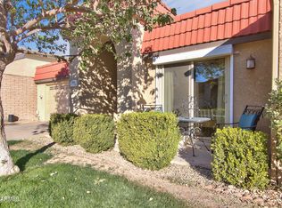 7842 E Plaza Ave, Scottsdale, AZ 85250