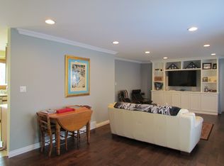 6455 Hermana Rd, West Bloomfield, MI 48324