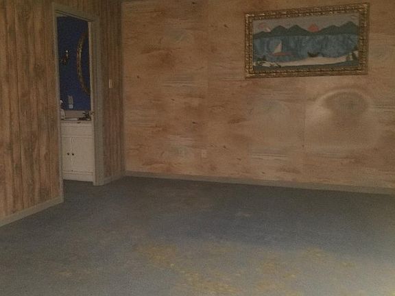 2nd image of 7615 Fairystone Park Hwy