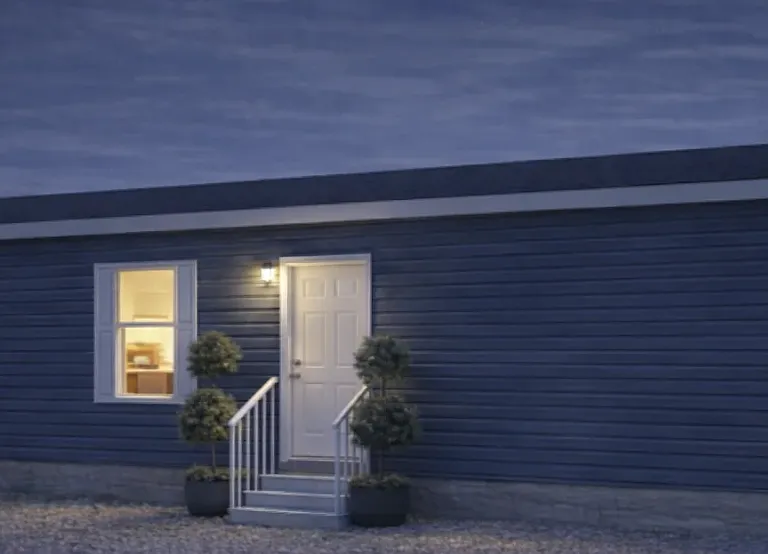 82 Pineview Cir — Photo 1