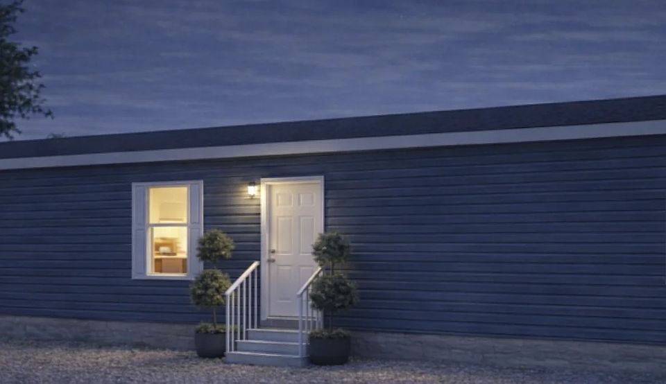 1st image of 82 Pineview Cir