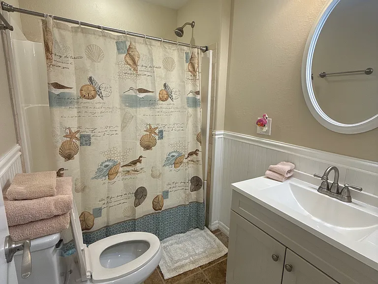 24287 Buccaneer Blvd — Photo 15
