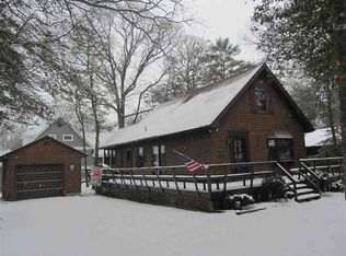 421 Fern Rd, Villas, NJ 08251