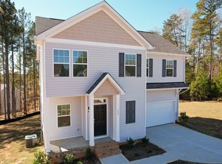 100 Ping Ct, Statesville, NC 28677