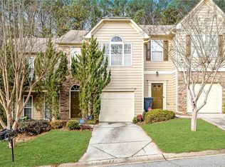 2857 Ridgeview Dr SW, Atlanta, GA 30331