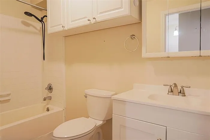 119 Floral Ave #0 — Photo 15