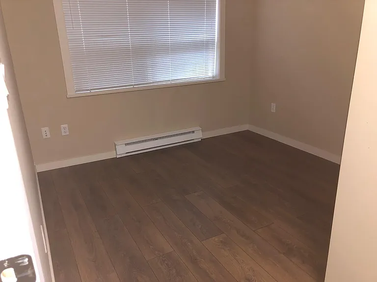 5665 Irmin St #102 — Photo 6