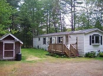 2nd image of 681 Marston Rd