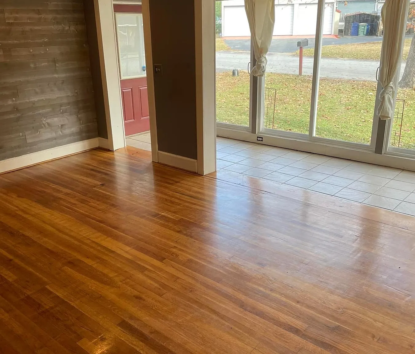 3938 Edmond Drive - 1 — Photo 4