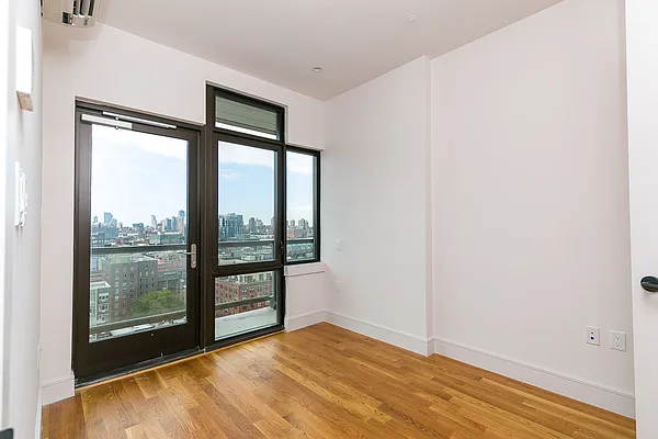 Rented by Nooklyn NYC LLC | media 32