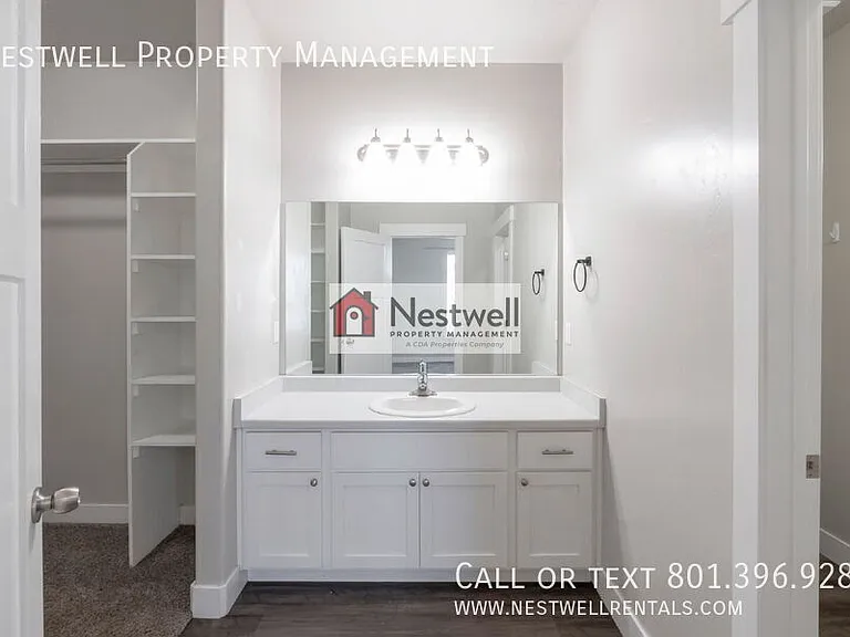 3647 W 2280 N #203 — Photo 11