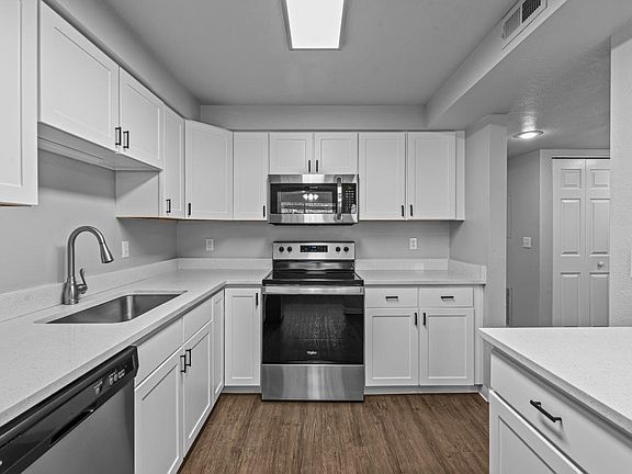 3rd image of 3781 S Gekeler Ln #5121989