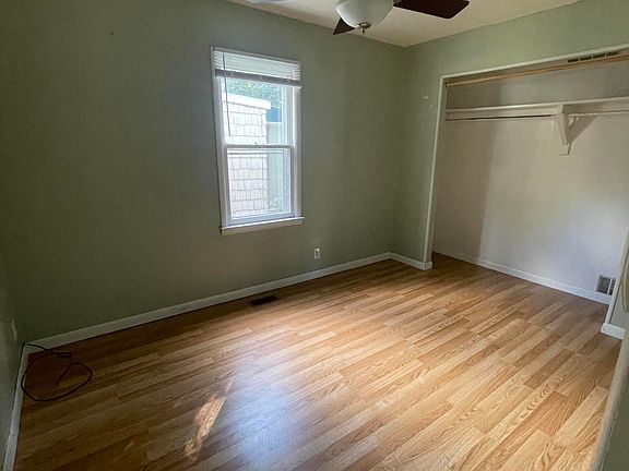 5th image of 1269 Ada Ave