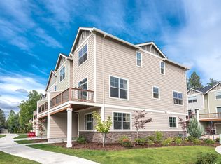 9475 SW 92nd Ave, Tigard, OR 97223