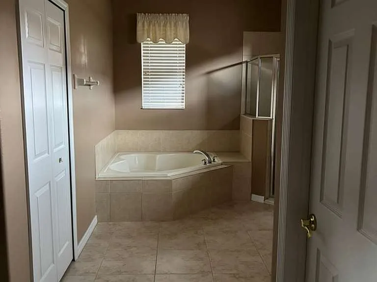 3231 Pawleys Loop N — Photo 5