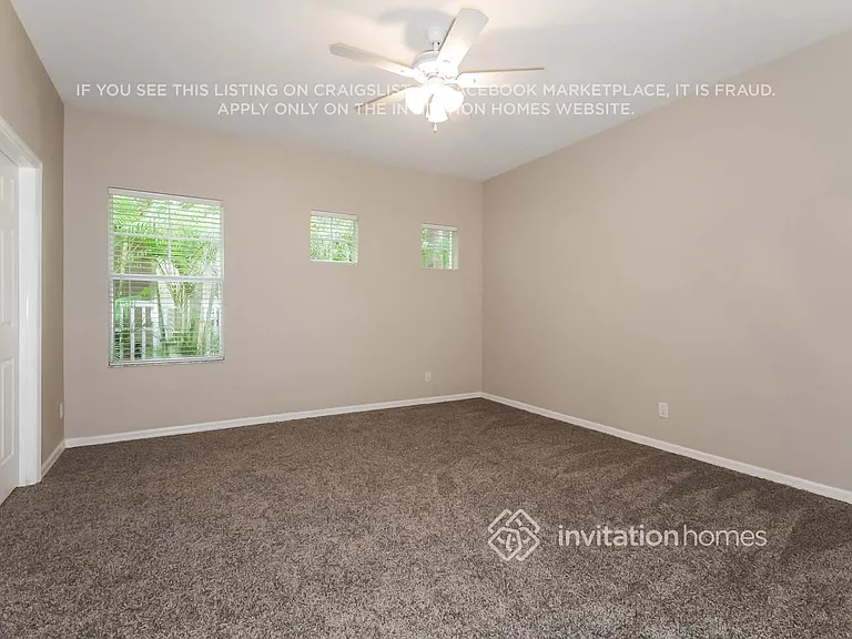 314 Winterside Dr — Photo 11