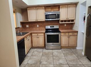 2504 S Tanner Rd, Orlando, FL 32820