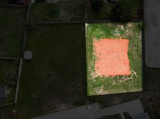 1313 McMillan Rd, West Monroe, LA 71291