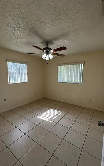621 Gerald Ave — Photo 15