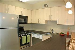 1st image of 1420 N Sunflower Cir