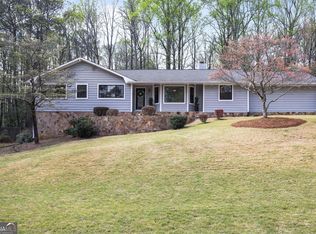 785 E Hembree Xing, Roswell, GA