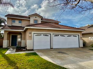 11905 Ardmoor Ct, Rancho Cucamonga, CA 91739