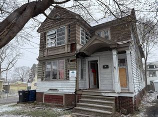 401 Salt Springs Rd, Syracuse, NY 13224