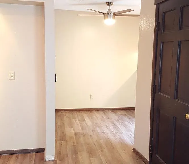 822 Cardinal Creek Blvd — Photo 24