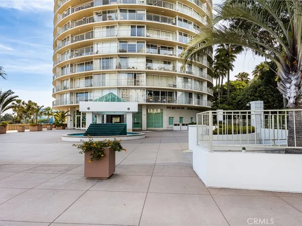 700 E Ocean Blvd Unit 2406, Long Beach, CA 90802