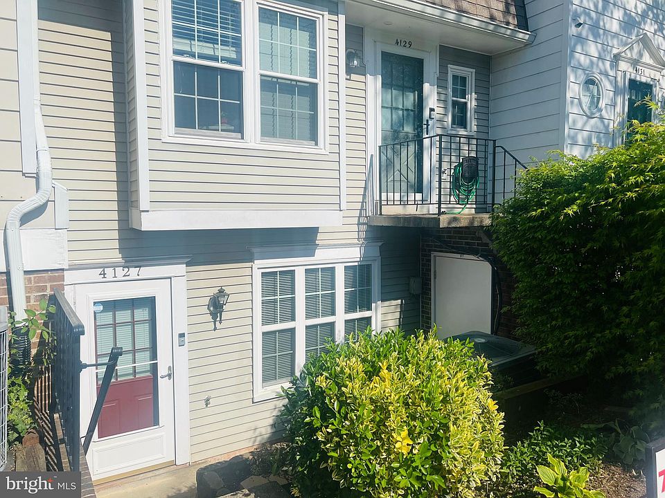 1st image of 4127 Placid Lake Ct #55F
