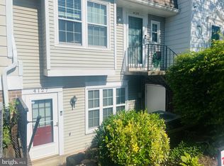 4127 Placid Lake Ct #55F, Chantilly, VA 20151