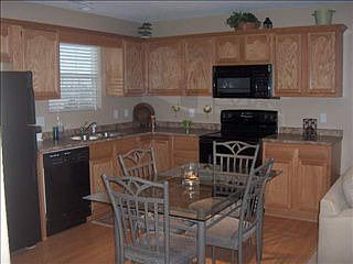 2nd image of 4153 N 146th Ct
