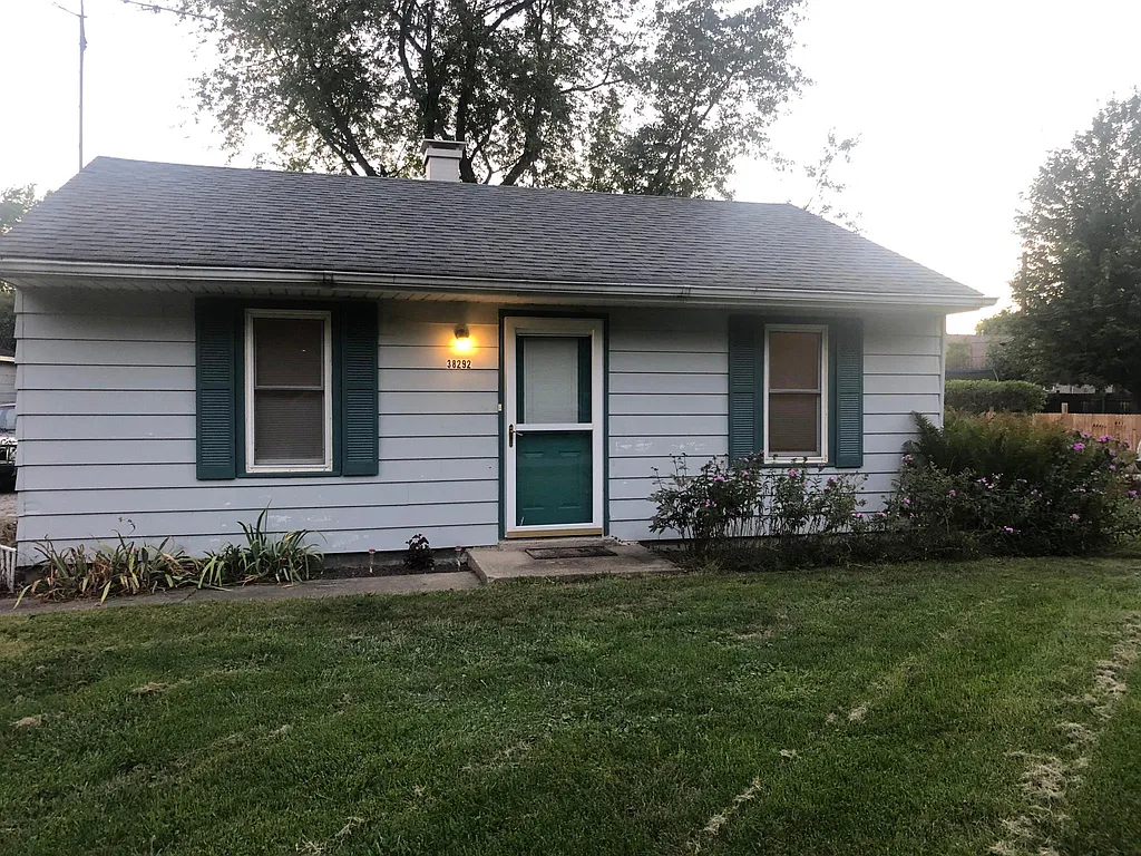 Property photo 4