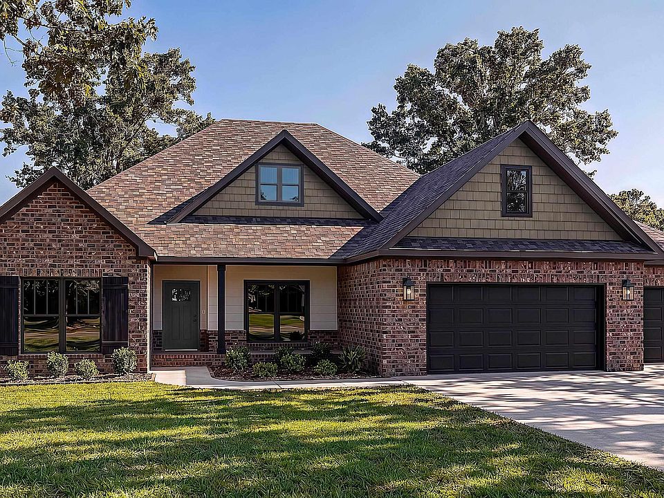 1st image of 17197 Blue Briar Cir
