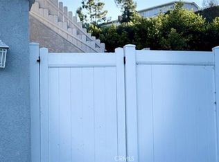 27091 Santa Susana Cir, Mission Viejo, CA 92691