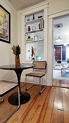 Rented by In Haus LLC