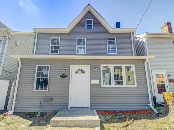 289 1st Street, Newburgh, NY 12550