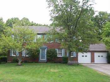 1st image of 4326 Hanover Dr