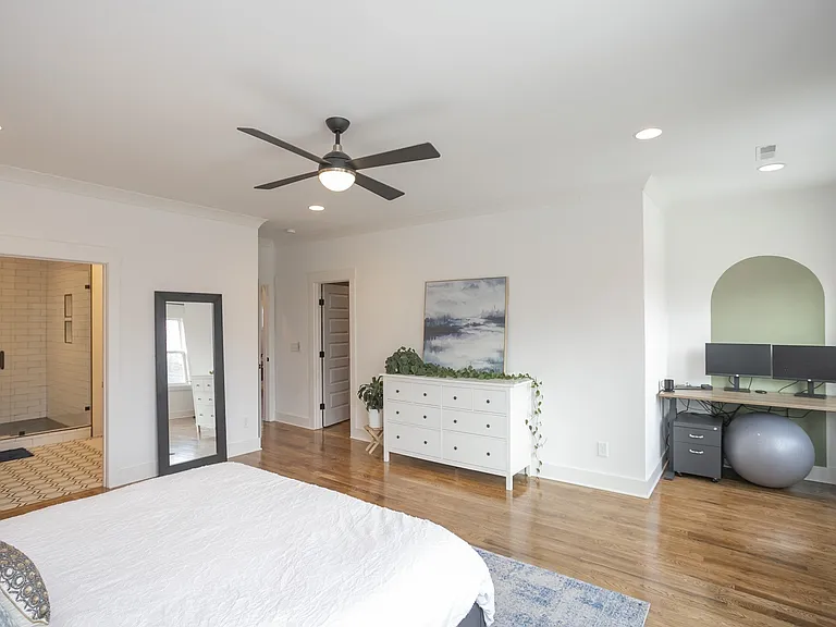 1510B Dugger Dr — Photo 21