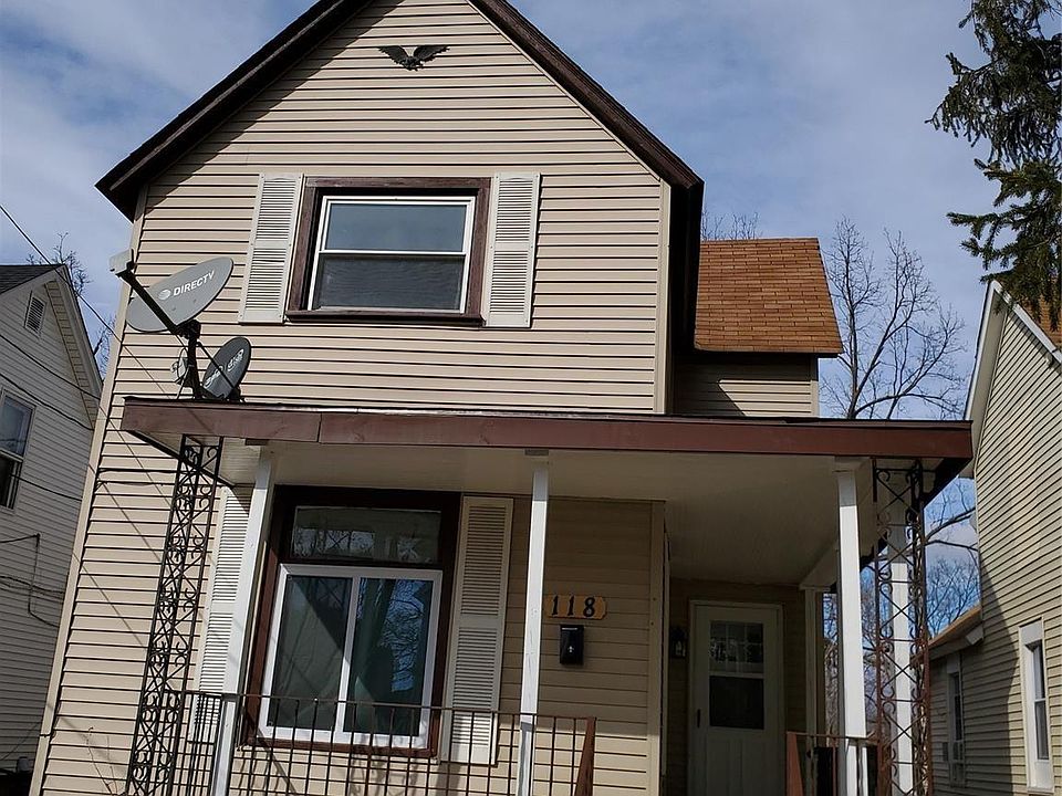 1st image of 118 Henry Clay Ave