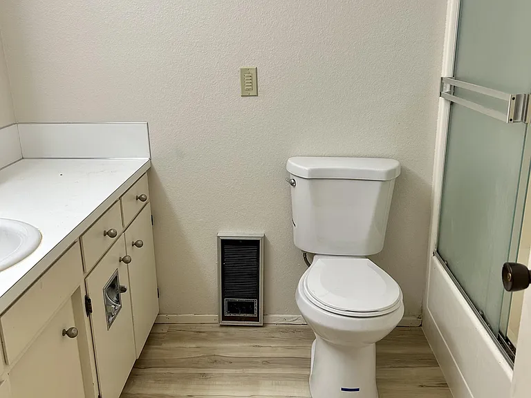 103 La Villa Dr — Photo 11