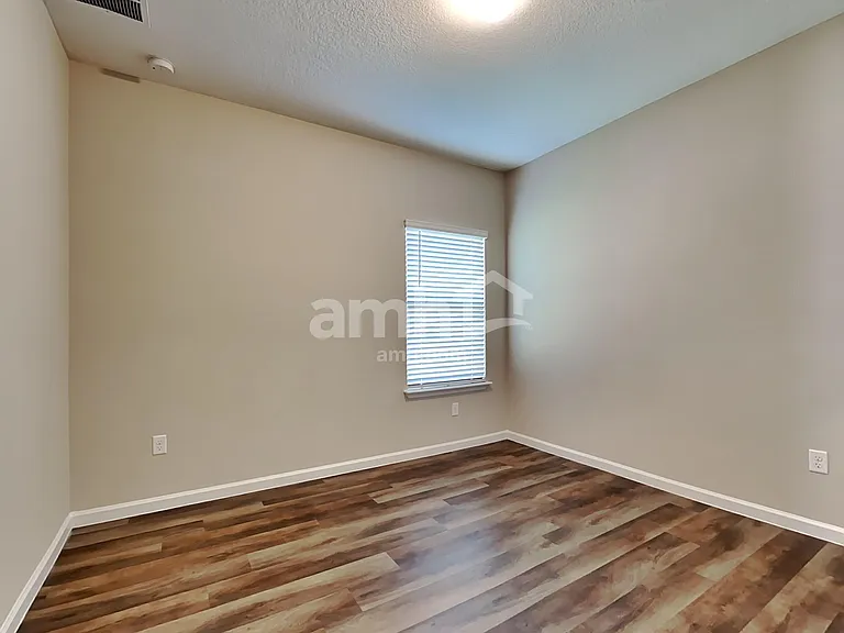 179 Spruce Point — Photo 14