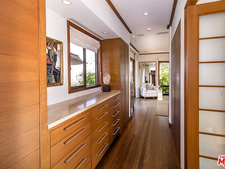 1131 Miradero Rd — Photo 21