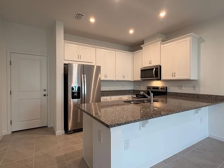 3276 Gardenia Reserve St — Photo 16