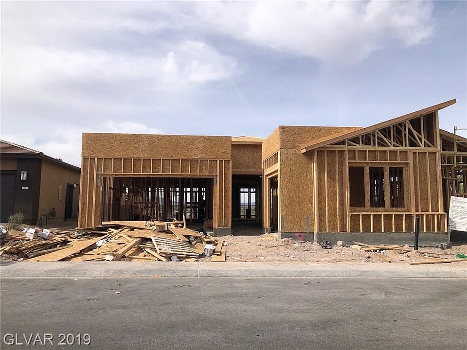 1st image of 2085 Alto Vista Dr