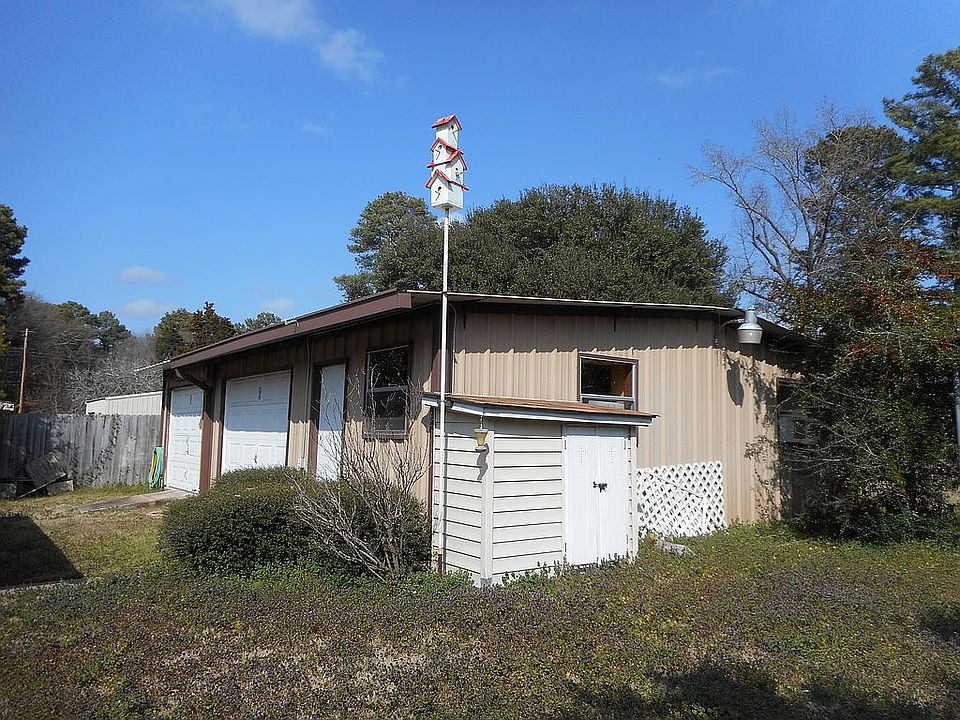 402 Caddo St, Marshall, TX 75672 Zillow