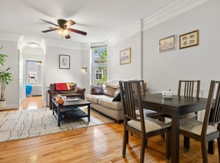 207 Ogden Ave APT 2R, Jersey City, NJ 07307