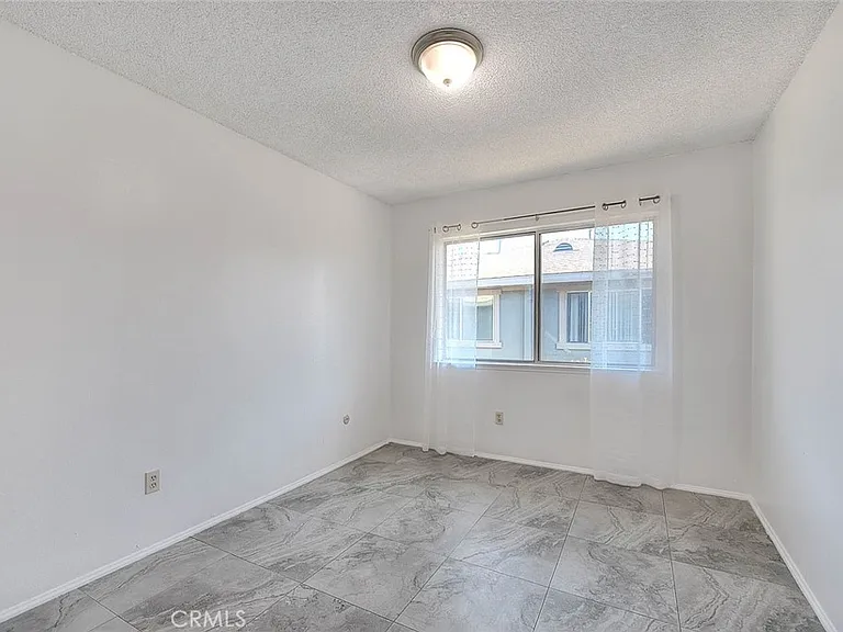 1104 S Mantle Ln #28D — Photo 33