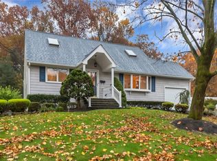 48 Grand St, New City, NY 10956